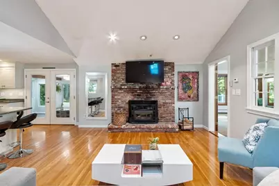 10 Lancaster Place, Andover, MA 01810 - Photo 17