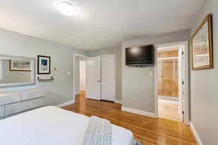 10 Lancaster Pl, Andover, MA 01810 - Photo 23