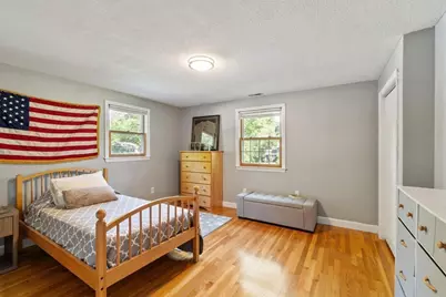 10 Lancaster Place, Andover, MA 01810 - Photo 27