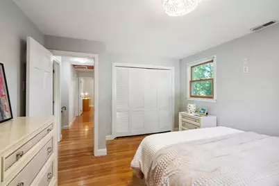10 Lancaster Place, Andover, MA 01810 - Photo 29