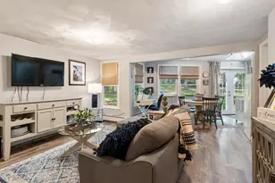 10 Lancaster Pl, Andover, MA 01810 - Photo 31