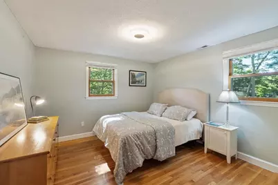 10 Lancaster Place, Andover, MA 01810 - Photo 25