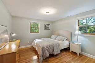 10 Lancaster Pl, Andover, MA 01810 - Photo 25