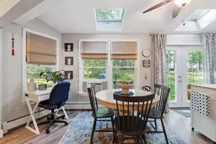 10 Lancaster Pl, Andover, MA 01810 - Photo 33