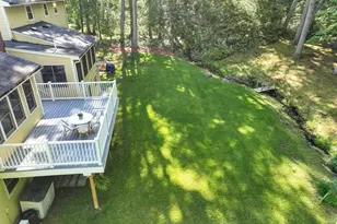 10 Lancaster Pl, Andover, MA 01810 - Photo 39