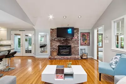 10 Lancaster Place, Andover, MA 01810 - Photo 17