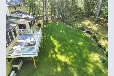 10 Lancaster Place, Andover, MA 01810 - Photo 39