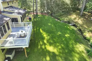 10 Lancaster Pl, Andover, MA 01810 - Photo 39