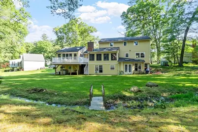 10 Lancaster Place, Andover, MA 01810 - Photo 3