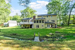 10 Lancaster Pl, Andover, MA 01810 - Photo 3