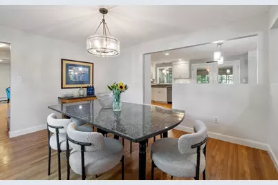 10 Lancaster Place, Andover, MA 01810 - Photo 9