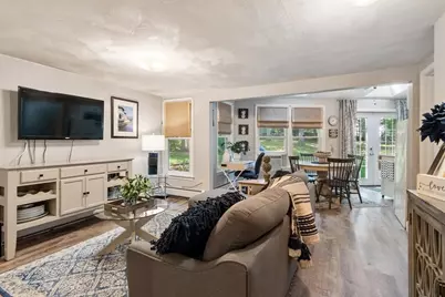 10 Lancaster Place, Andover, MA 01810 - Photo 31