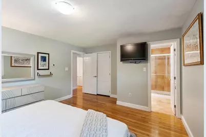 10 Lancaster Place, Andover, MA 01810 - Photo 23