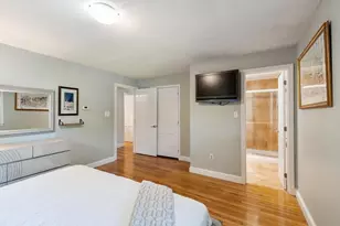 10 Lancaster Pl, Andover, MA 01810 - Photo 23