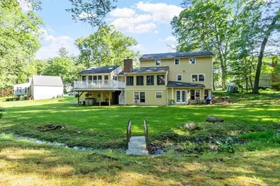 10 Lancaster Place, Andover, MA 01810 - Photo 3