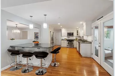10 Lancaster Place, Andover, MA 01810 - Photo 13