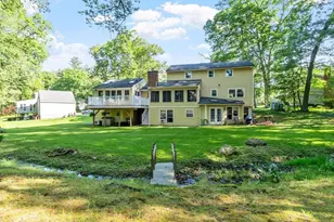 10 Lancaster Pl, Andover, MA 01810 - Photo 3