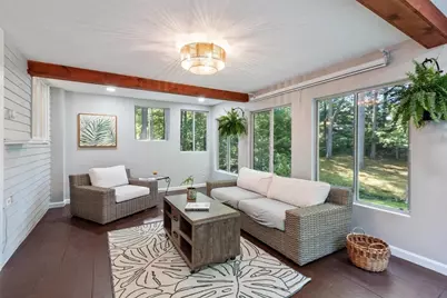 10 Lancaster Place, Andover, MA 01810 - Photo 15