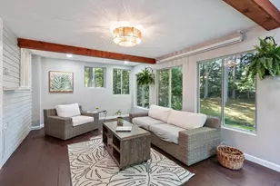 10 Lancaster Pl, Andover, MA 01810 - Photo 15