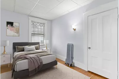 3 Grosvenor Park #2, Lynn, MA 01902 - Photo 23