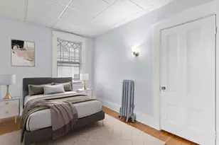 3 Grosvenor Park, Lynn, MA 01902 - Photo 23