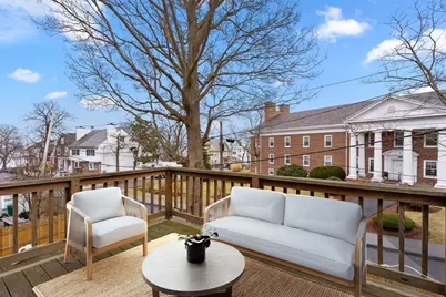 3 Grosvenor Park #2, Lynn, MA 01902 - Photo 11