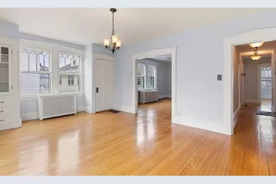 3 Grosvenor Park #2, Lynn, MA 01902 - Photo 13