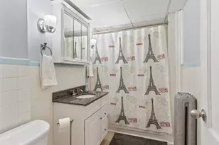 3 Grosvenor Park, Lynn, MA 01902 - Photo 21