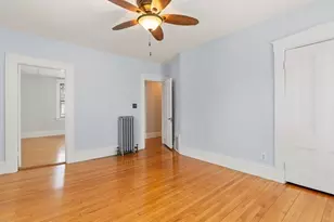 3 Grosvenor Park, Lynn, MA 01902 - Photo 29
