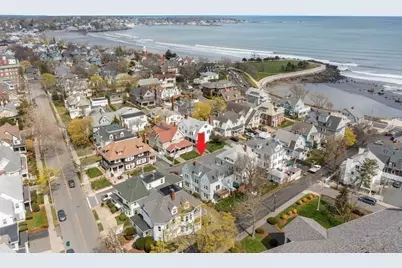 3 Grosvenor Park #2, Lynn, MA 01902 - Photo 33