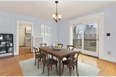3 Grosvenor Park #2, Lynn, MA 01902 - Photo 7