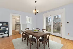 3 Grosvenor Park, Lynn, MA 01902 - Photo 7