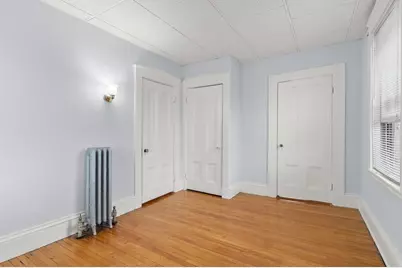 3 Grosvenor Park #2, Lynn, MA 01902 - Photo 25