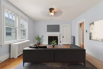 3 Grosvenor Park #2, Lynn, MA 01902 - Photo 15