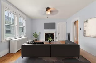 3 Grosvenor Park, Lynn, MA 01902 - Photo 15