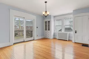 3 Grosvenor Park, Lynn, MA 01902 - Photo 9