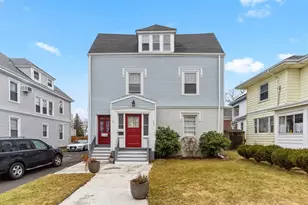 3 Grosvenor Park, Lynn, MA 01902 - Photo 3