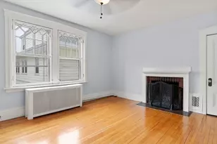 3 Grosvenor Park, Lynn, MA 01902 - Photo 17