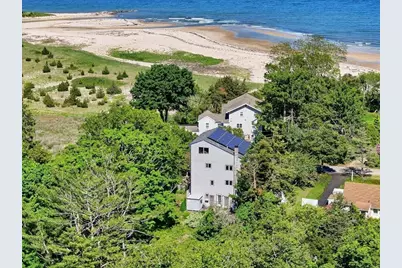 92 Lookout Point Rd, Plymouth, MA 02360 - Photo 1