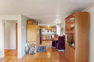 92 Lookout Point Rd, Plymouth, MA 02360 - Photo 25