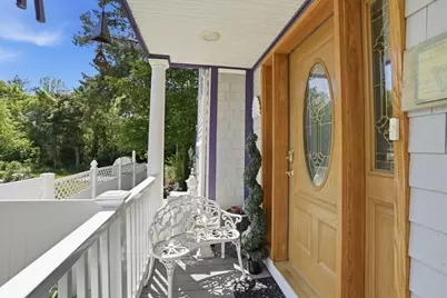 92 Lookout Point Rd, Plymouth, MA 02360 - Photo 15