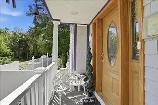 92 Lookout Point Rd, Plymouth, MA 02360 - Photo 15