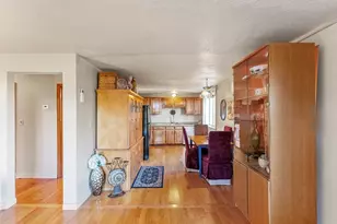 92 Lookout Point Rd, Plymouth, MA 02360 - Photo 25