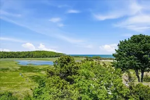 92 Lookout Point Rd, Plymouth, MA 02360 - Photo 41