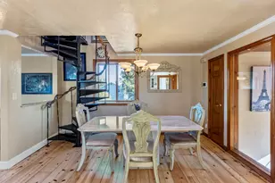 92 Lookout Point Rd, Plymouth, MA 02360 - Photo 33