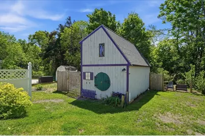 92 Lookout Point Rd, Plymouth, MA 02360 - Photo 9