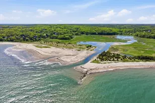 92 Lookout Point Rd, Plymouth, MA 02360 - Photo 3