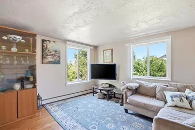92 Lookout Point Rd, Plymouth, MA 02360 - Photo 31
