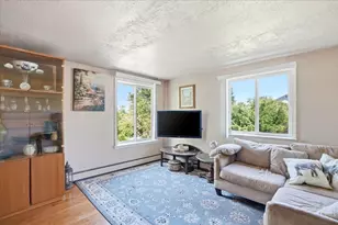 92 Lookout Point Rd, Plymouth, MA 02360 - Photo 31