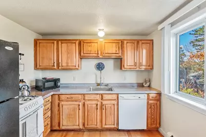 92 Lookout Point Rd, Plymouth, MA 02360 - Photo 29